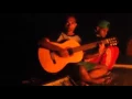 Download Lagu Orlando -sio nona nona YouTube