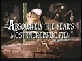 Download Lagu Opening to The Return of Jafar 1994 VHS