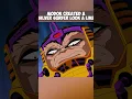 Download Lagu Modok Created A Silver Surfer Look A Like 😯 #marvel #avengers #modok