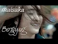 Download Lagu Maisaka - Bergoyang (Official Music Video)