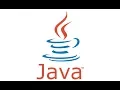 Compile and run java code from cmd
