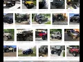 How to use the Google image search - Jeep Wrangler TJ Forum