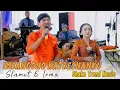 Download Lagu IMBANGONO KATRESNANKU // SLAMET \u0026 IRMA //SHAKA TREND MUSIC // MITRA SOUND SYSTEM