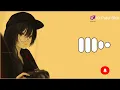 Download Lagu Mawlaya Ringtone