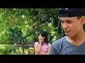 Download Lagu ABRA CREW  NAMUN KU HARUS OFFICIAL V CLIP PlanetLagu com