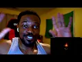 Tems - Wickedest (Visualizer)| TEMSSSSS 🤯🤯🤯 | Jonny Boy's Reaction/Review