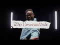 Lloyd Nicks - Paper Maché (Official Lyric Video)