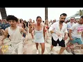 Download Lagu Cha Cha Cha Animation - Social dancing | Salsa Spring Festival 2023 (Greece)