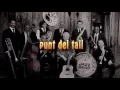 Download Lagu Peces retallades. Shake That Thing-Preservation Hall Jazz Band