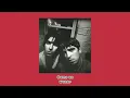 Oasis - Stop Crying Your Heart Out (แปลไทย)