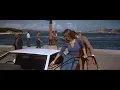 Shirley Bassey  - Moonraker  - Disco