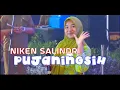 Download Lagu PUJANINGSIH Niken Salindri Bikin Heboh Tamu Undangan