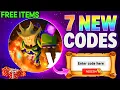SECRET UPDATE Vesteria CODES 2025 ROBLOX Vesteria
