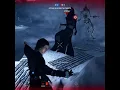 Download Lagu Not Sure Why They Nerfed Anakin... - Starwars Battlefront II