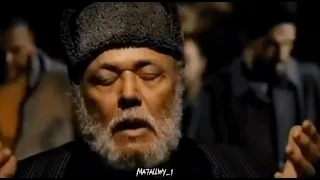                      كانسر  كليب تراك عشري                    الأغنية الرسمية لفيلم ابراهيم الأبيض  دندنها