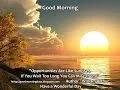 Download Lagu LOVERS MOON w/ LYRICS