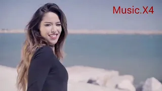 الأغنية المحبوبة شين شان شون دندنها