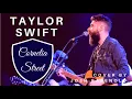 Download Lagu Cornelia Street - Taylor Swift | Cover by Josh Rabenold