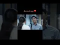 Download Lagu His eyes shows how deeply he is in love 😍🥰 #themidnightromanceinhagwon #shorts #shortsfeed #kdrama