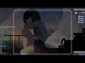 Download Lagu The Oral Cigarettes - Catch Me [Conclusion] FC