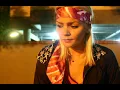 Aquarium- Nosaj Thing