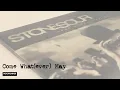 Stone Sour - Come What(ever) May (Official Audio)