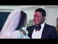 Download Lagu Allen feat. Big Zulu x Charlotte Lyf x Master KG - uNobuhle (Official Music Video)