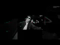 So Bist Du (Felix Harrer & Oli. P Remix In Voller Länge)
