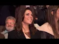 André Rieu - Ai se eu te Pego! live in São Paulo