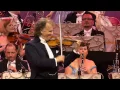 Download Lagu André Rieu - Ai se eu te Pego! live in São Paulo