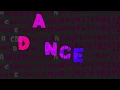 Book Wrangler Unscramble the Letters - Part 6 of 11