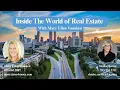 Living in Minneapolis Minnesota Real Estate Lifestyle and Investing with Denise Sartor