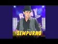Download Lagu Sempurno