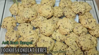 Download SIAP SIAP BANJIR ORDERAN ‼️ Resep kue kering terbaru 2023 | Meses Ceres COOKIES,Kue Natal MP3