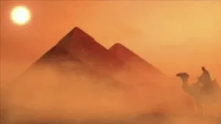                       آه لو لعبت يا زهر                                  دندنها