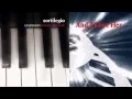 Download Lagu Angel Roque \