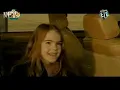 Sentada aquí en mi alma : Chayanne (Video Oficial) HTV - ETC