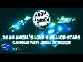 Lagu DJ AN ANGEL'S LOVE X MILLION STARS JUNGLE DUTCH CLOSING PARTY 2025