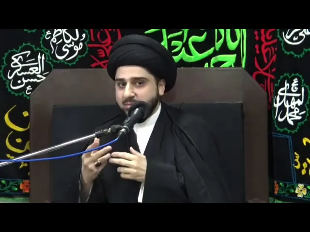هل تعاني من 