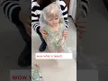 Download Lagu silicone reborn baby box opening | reborn babies dolls box opening#shorts