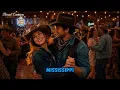 Mississippi – Pussycat (Classic Country Cover)