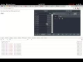 Hyperapp-Redux-Devtools