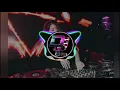 Download Lagu Lang Zi Hui Tou 浪子回头 Remix By Dj Brian Bie