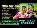 Download Lagu TABOLE BALE - Jacson, Juan Reza | Faris Adam - STECU | PICA PICA || LAGU POP TIMUR VIRAL TIKTOK 2025