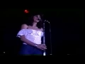 Download Lagu Linda Ronstadt - Love Is A Rose (1976) Offenbach, Germany