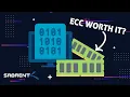 Download Lagu Beginner To ECC Memory? | Do You Need It?