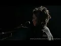 Coming Home (Live on American Idol, 2011) by Diddy-Dirty-Money Ft. Skylar Grey | Skylar Grey