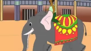 thakurmar jhuli machi mara pahalwan part 1