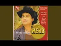 Download Lagu Aam Patai Lena Dena