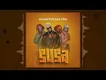 DJ DADDY FT DM BLESS & TRONI - SUSA (OFFICIAL AUDIO)